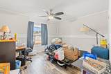 227 Air Stream Dr. - Photo 14