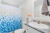 227 Air Stream Dr. - Photo 17