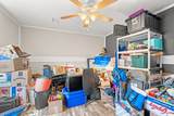 227 Air Stream Dr. - Photo 19