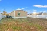 227 Air Stream Dr. - Photo 24