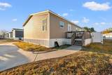 227 Air Stream Dr. - Photo 26