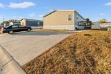 227 Air Stream Dr. - Photo 27