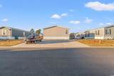227 Air Stream Dr. - Photo 28