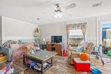 227 Air Stream Dr. - Photo 4