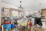227 Air Stream Dr. - Photo 5