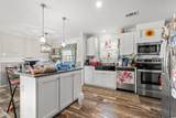227 Air Stream Dr. - Photo 6