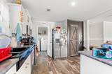 227 Air Stream Dr. - Photo 7
