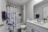 256 Country Grove Way - Photo 15