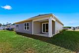 256 Country Grove Way - Photo 17