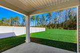 256 Country Grove Way - Photo 18