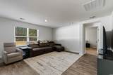 256 Country Grove Way - Photo 6