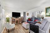 919 Baron Ln. - Photo 10