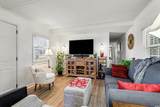 919 Baron Ln. - Photo 11