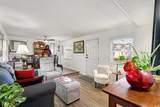 919 Baron Ln. - Photo 13