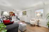 919 Baron Ln. - Photo 14