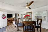 919 Baron Ln. - Photo 16