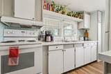 919 Baron Ln. - Photo 18