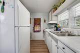 919 Baron Ln. - Photo 19