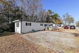 919 Baron Ln. - Photo 2