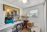 919 Baron Ln. - Photo 20
