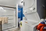 919 Baron Ln. - Photo 27