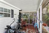 919 Baron Ln. - Photo 30