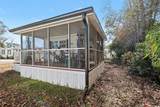 919 Baron Ln. - Photo 32