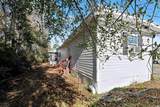 919 Baron Ln. - Photo 33