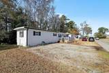 919 Baron Ln. - Photo 35