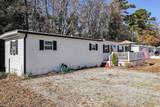 919 Baron Ln. - Photo 4