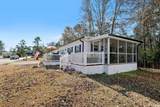 919 Baron Ln. - Photo 6