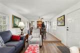 919 Baron Ln. - Photo 9