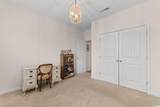 191 Lakota Loop - Photo 19