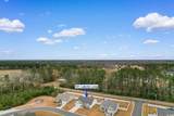 191 Lakota Loop - Photo 30