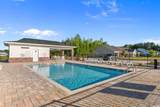 191 Lakota Loop - Photo 34