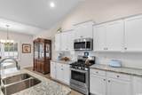 191 Lakota Loop - Photo 7