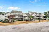 1920 Bent Grass Dr. - Photo 1