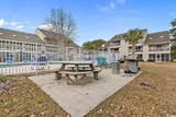 1920 Bent Grass Dr. - Photo 10