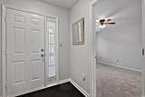 1920 Bent Grass Dr. - Photo 12