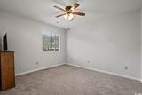 1920 Bent Grass Dr. - Photo 13