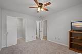 1920 Bent Grass Dr. - Photo 14