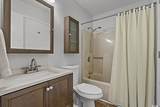 1920 Bent Grass Dr. - Photo 15