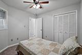 1920 Bent Grass Dr. - Photo 17