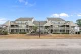 1920 Bent Grass Dr. - Photo 28