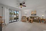 1920 Bent Grass Dr. - Photo 4