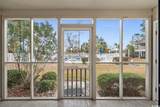 1920 Bent Grass Dr. - Photo 5