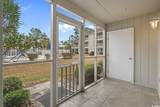 1920 Bent Grass Dr. - Photo 6