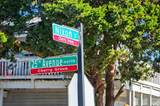 2405 Nixon St. - Photo 21