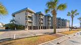 6000 N Ocean Blvd. - Photo 1
