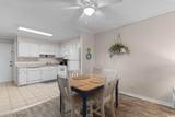 6000 N Ocean Blvd. - Photo 10